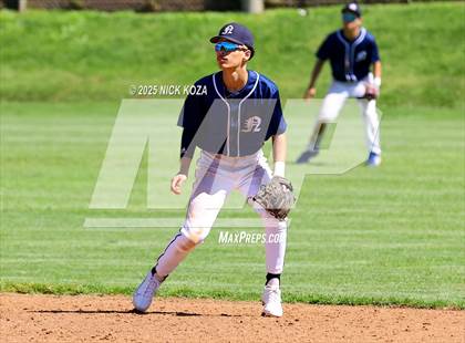 Thumbnail 3 in North Torrance vs. El Segundo photogallery.