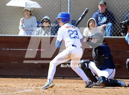 Thumbnail 3 in North Torrance vs. El Segundo photogallery.