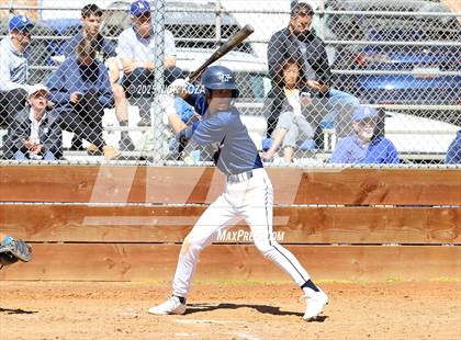 Thumbnail 3 in North Torrance vs. El Segundo photogallery.