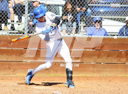 Thumbnail 1 in North Torrance vs. El Segundo photogallery.
