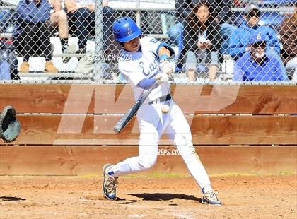 Thumbnail 1 in North Torrance vs. El Segundo photogallery.