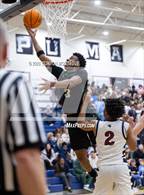 Photo from the gallery "Basha @ Perry"