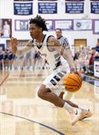 Photo from the gallery "Basha @ Perry"