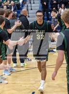 Photo from the gallery "Basha @ Perry"