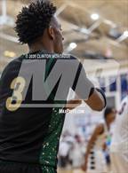 Photo from the gallery "Basha @ Perry"