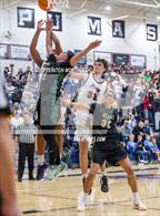 Photo from the gallery "Basha @ Perry"