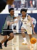 Photo from the gallery "Basha @ Perry"