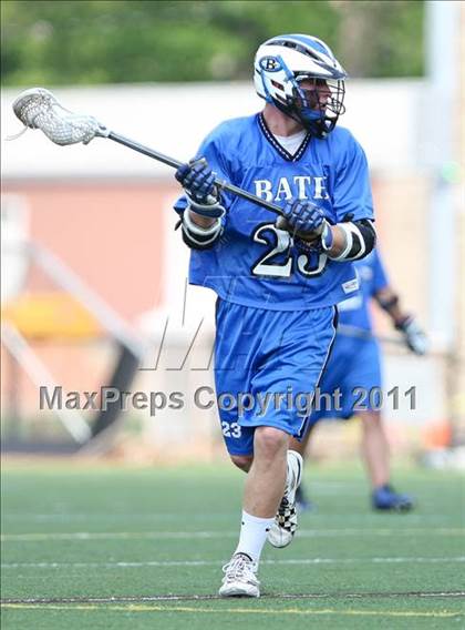 Thumbnail 2 in Haverling vs. Penn Yan Academy (Section 5 Class C Final) photogallery.