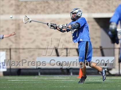 Thumbnail 1 in Haverling vs. Penn Yan Academy (Section 5 Class C Final) photogallery.