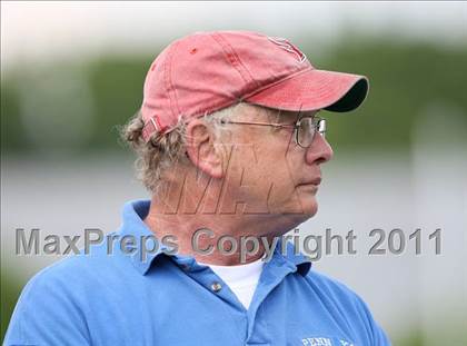 Thumbnail 2 in Haverling vs. Penn Yan Academy (Section 5 Class C Final) photogallery.