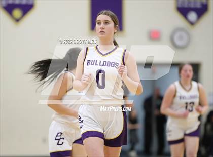 Thumbnail 2 in Beechcroft vs Bloom-Carroll (OHSAA D2 Sectional Final) photogallery.