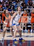 Photo from the gallery "Fernley vs. Lowry (NIAA 3A State Championship)"