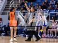 Photo from the gallery "Fernley vs. Lowry (NIAA 3A State Championship)"