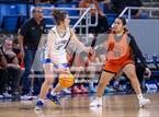 Photo from the gallery "Fernley vs. Lowry (NIAA 3A State Championship)"