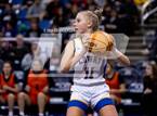 Photo from the gallery "Fernley vs. Lowry (NIAA 3A State Championship)"