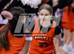 Photo from the gallery "Fernley vs. Lowry (NIAA 3A State Championship)"