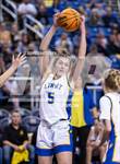 Fernley vs. Lowry (NIAA 3A State Championship) thumbnail