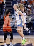 Photo from the gallery "Fernley vs. Lowry (NIAA 3A State Championship)"