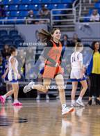 Photo from the gallery "Fernley vs. Lowry (NIAA 3A State Championship)"