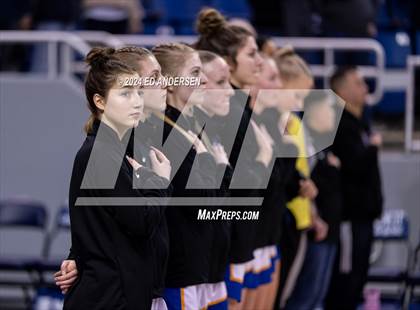 Thumbnail 1 in Fernley vs. Lowry (NIAA 3A State Championship) photogallery.