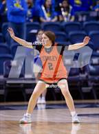 Photo from the gallery "Fernley vs. Lowry (NIAA 3A State Championship)"