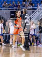 Photo from the gallery "Fernley vs. Lowry (NIAA 3A State Championship)"