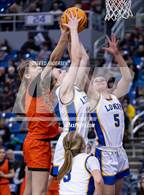 Photo from the gallery "Fernley vs. Lowry (NIAA 3A State Championship)"