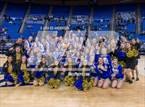 Photo from the gallery "Fernley vs. Lowry (NIAA 3A State Championship)"