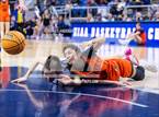 Photo from the gallery "Fernley vs. Lowry (NIAA 3A State Championship)"