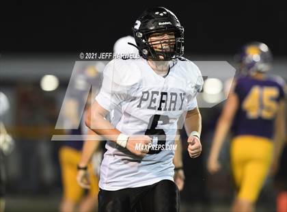 Thumbnail 1 in Perry @ Jackson photogallery.
