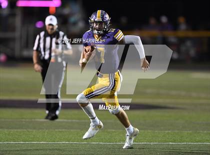 Thumbnail 3 in Perry @ Jackson photogallery.