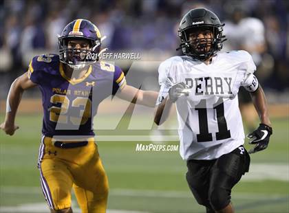 Thumbnail 3 in Perry @ Jackson photogallery.