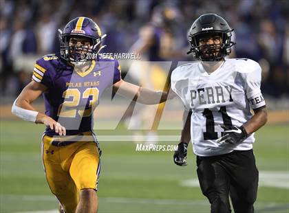 Thumbnail 2 in Perry @ Jackson photogallery.