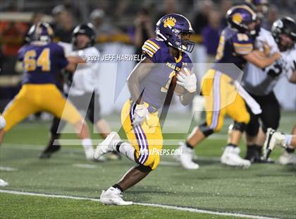 Thumbnail 2 in Perry @ Jackson photogallery.