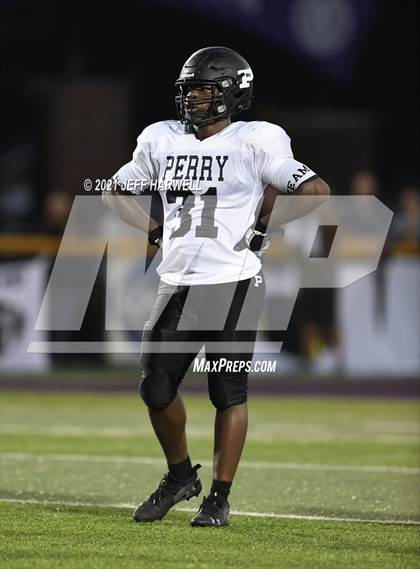 Thumbnail 3 in Perry @ Jackson photogallery.