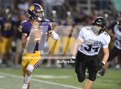 Thumbnail 3 in Perry @ Jackson photogallery.