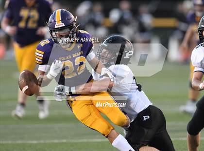 Thumbnail 3 in Perry @ Jackson photogallery.