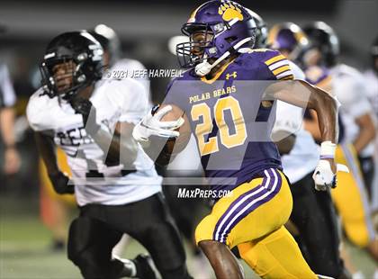 Thumbnail 3 in Perry @ Jackson photogallery.