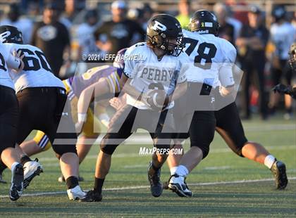 Thumbnail 2 in Perry @ Jackson photogallery.