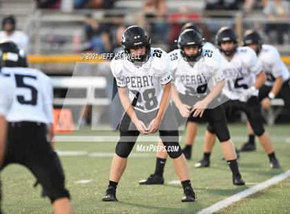 Thumbnail 3 in Perry @ Jackson photogallery.