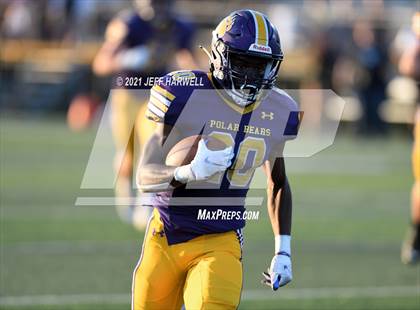 Thumbnail 3 in Perry @ Jackson photogallery.