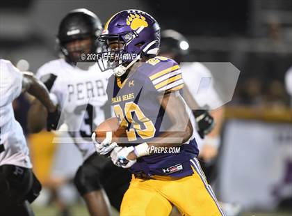 Thumbnail 2 in Perry @ Jackson photogallery.