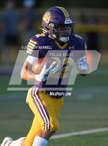 Thumbnail 3 in Perry @ Jackson photogallery.