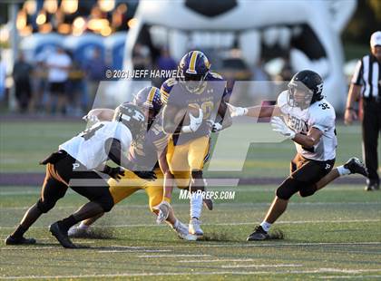 Thumbnail 1 in Perry @ Jackson photogallery.