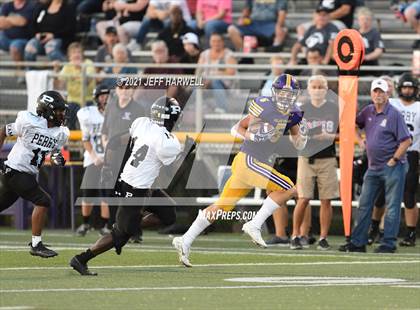 Thumbnail 3 in Perry @ Jackson photogallery.
