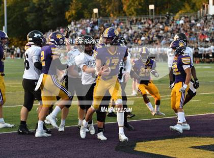 Thumbnail 3 in Perry @ Jackson photogallery.