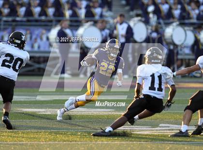 Thumbnail 2 in Perry @ Jackson photogallery.