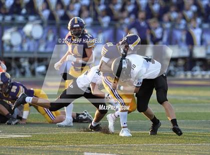 Thumbnail 3 in Perry @ Jackson photogallery.