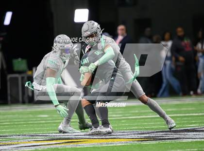 Thumbnail 1 in 2023 All American Bowl photogallery.