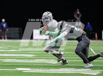 Thumbnail 2 in 2023 All American Bowl photogallery.